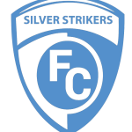 Silver Strikers