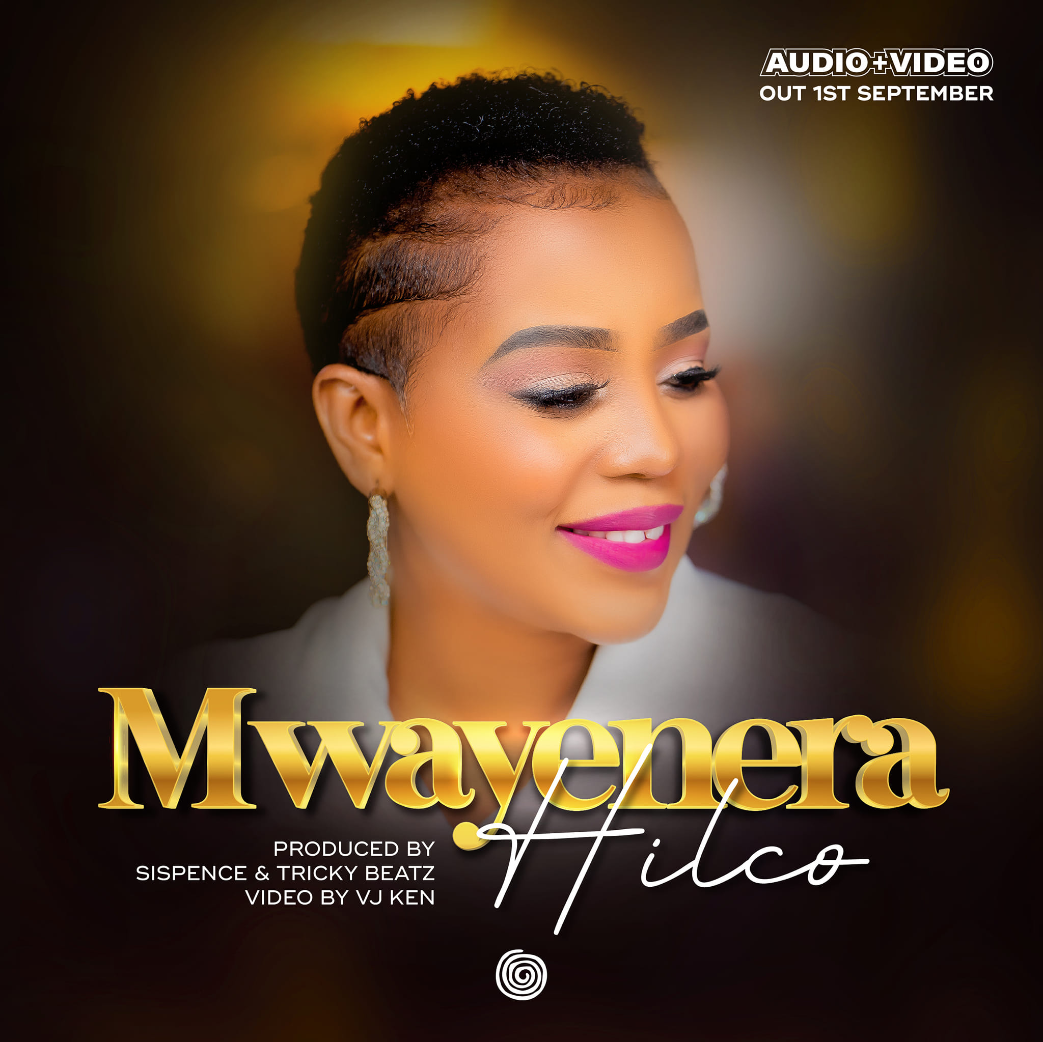 Hilco Mwayenera