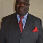 Pastor-Tony-Yolamu-Nyirenda-SDA-Church-remains-committed-to-providing-quality-healthcare-to-Malawians-Photo-by-Watipaso-Mzungu