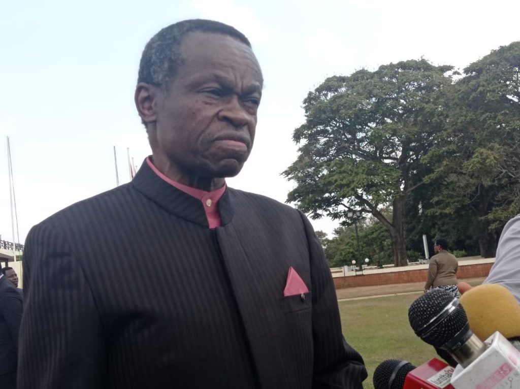 50 potential investors in Malawi 2 img 20230814 wa00603662648961687783222