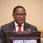 President Chakwera set to host Malawi Partners Conference in New York