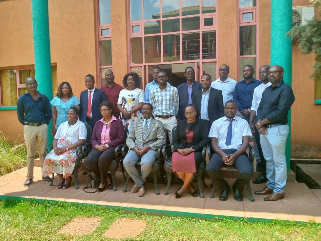 LUANAR, IFDC engage stakeholders on fertilizer tools 1 img 20230926 wa00943862109443434477694 1