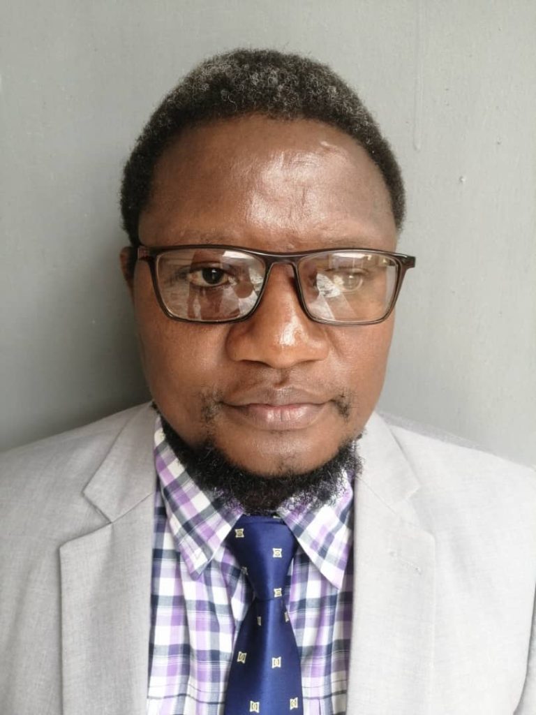 HRDC urges Malawi Government to identify, address root causes of land scarcity 1 Chirwa The government needs to find a lasting solution to land problems