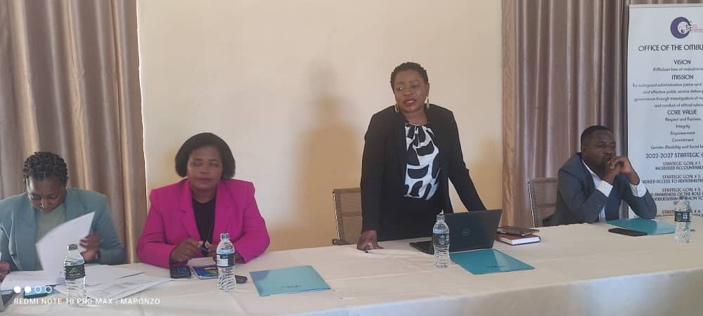 Malera calls for re-think on AIP implementation 1 IMG 20240220 WA0038