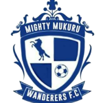 Mighty Mukuru Wanderers