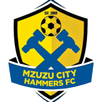 Mzuzu City Hammers