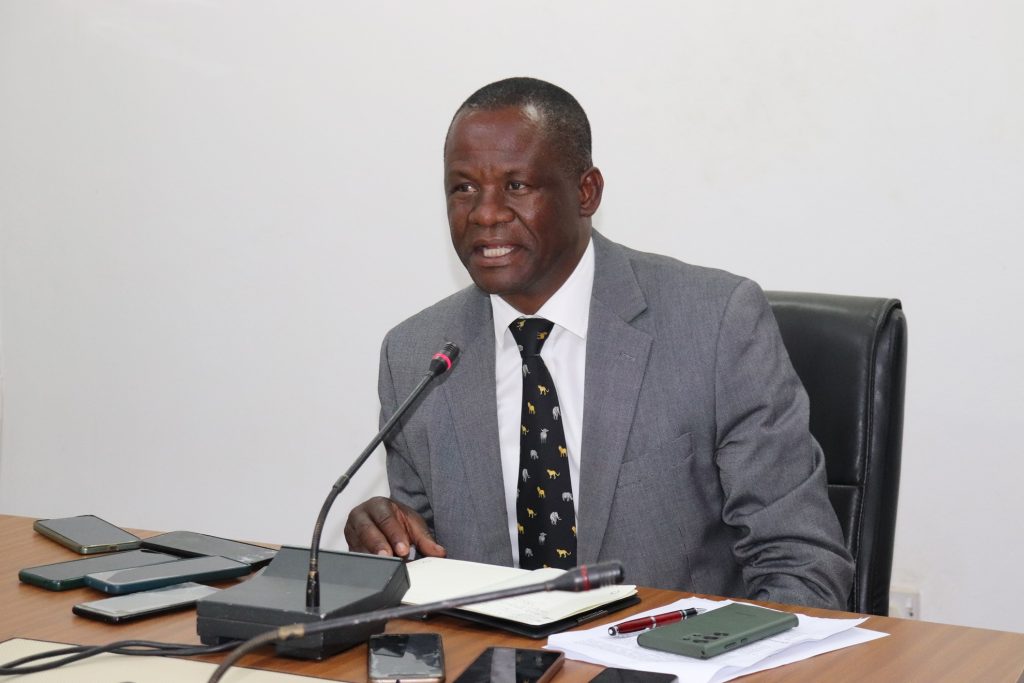 Ministry takes bold steps on thin plastics 2 Thin plastics