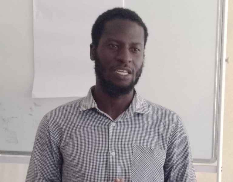 Lack of coordination hampering child protection efforts Lack of coordination hampering child protection efforts