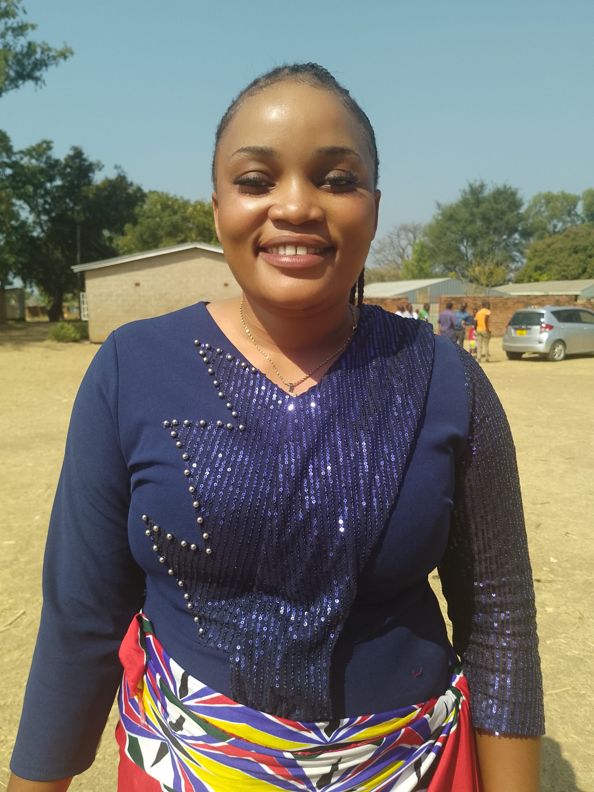 Chikonje I am determined to contest and win in Nkhotakota North Constituency scaled