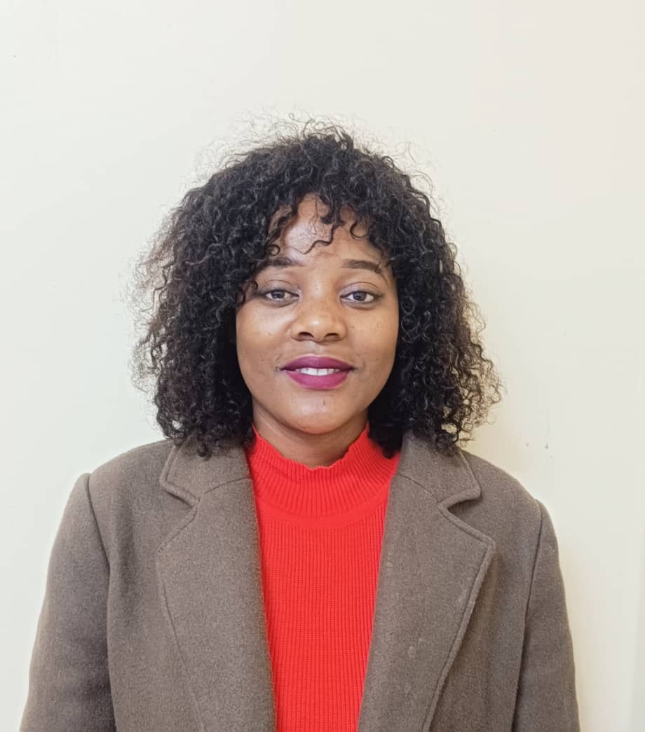 Zimba Wella We appeal to other organizations to join us in adddressing their economic vulnerabilities