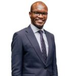 Emolot – Chairs the AfCFTA Youth Advisory Council