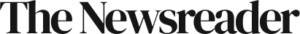 demo logo city 0001