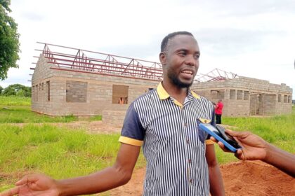 Pindankono says inflationfuel scarcity retards progress