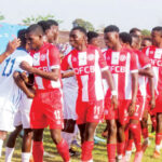 fcb nyasa big bullets