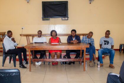 ASM members cedep