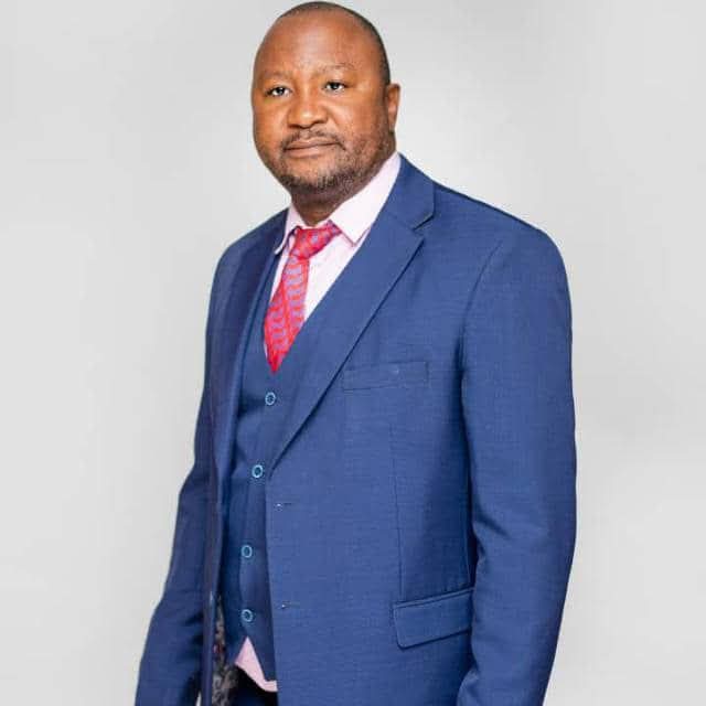 MCP primaries in karonga lufilya turn chaotic 1 Atusaye Nyondo