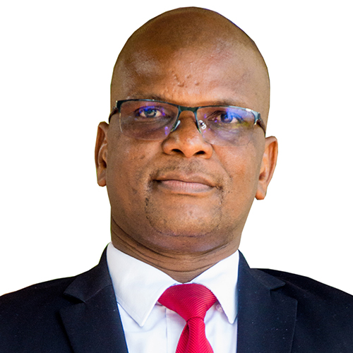 ADMARC expresses concern over malpractices in maize sales 1 ADMARC