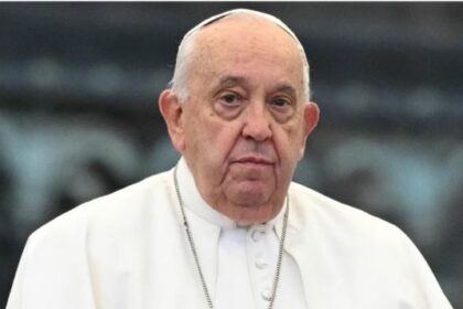 Pope Cover Francis Gemstone