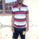 Kawale Police