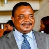 Malawi mourns demise of human rights advocate Charles Ben Longwe 2 UDF Publicity Secretary Dayson Jangiya Ben Longwe