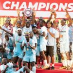 fb img 1743270271686699522503830846821 Dedza Dynamos