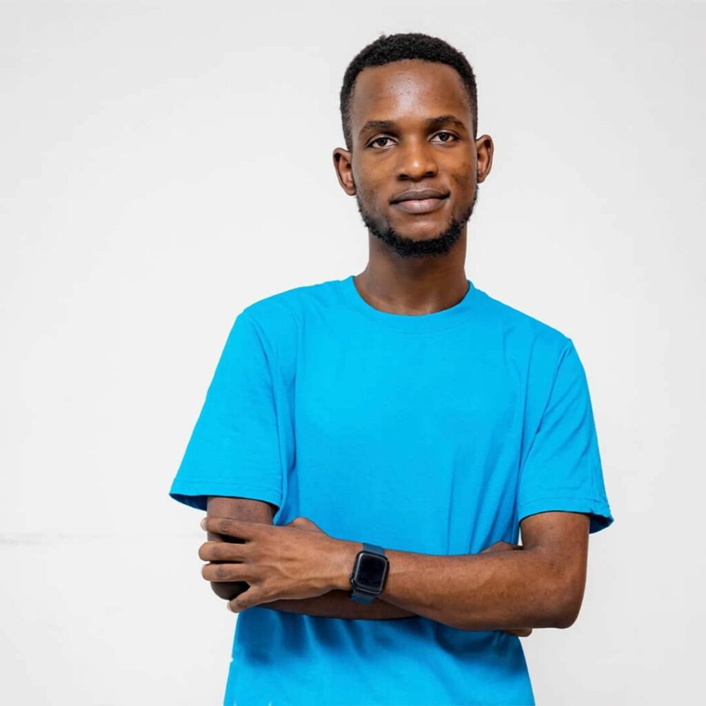 New company, ChanguFood, born to revolutionize food delivery in Malawi 1 img 20250320 wa00621167437061263548965 changufood
