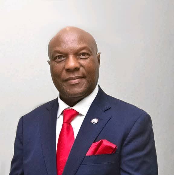 Chanthunya appointed new board chairperson of Central Region Water Board 1 img 20250330 wa00324717256489683679281 Chanthunya