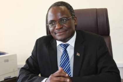 Dr. MWANSAMBO. DYL jpg cedep