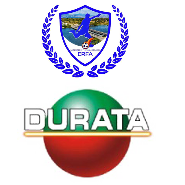 competition logo