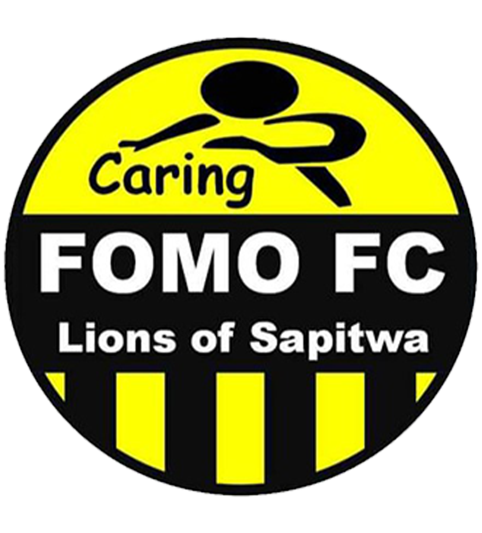 FOMO Reserve