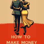 How to Make Money Grow on Trees 1