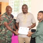 Small and Medium Enterprises Development Institute