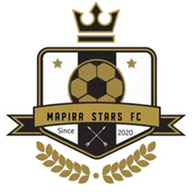 Mapira Stars