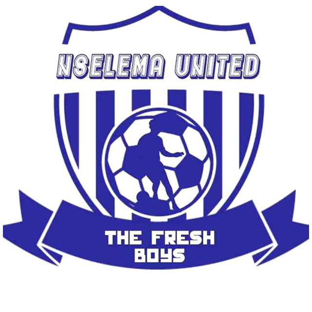 Nselema United