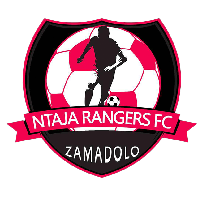 Ntaja Rangers FC