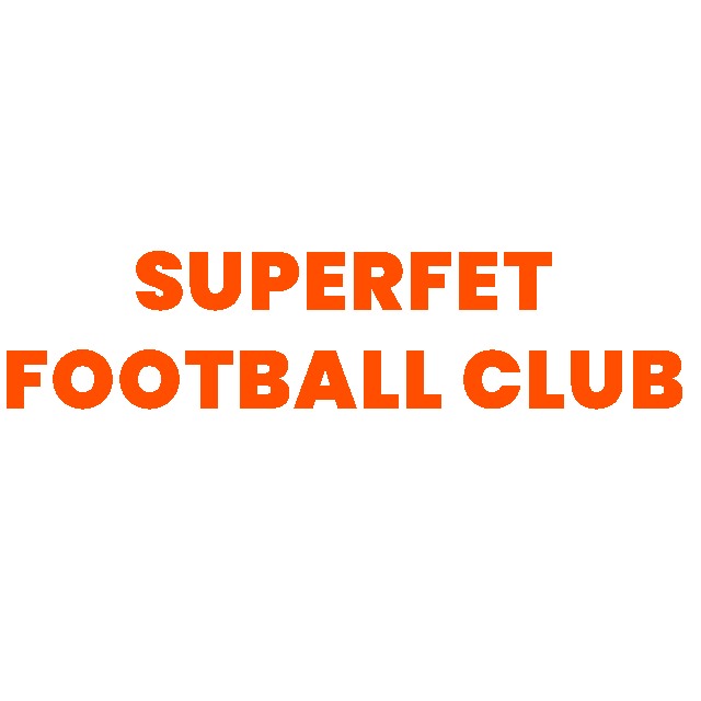 Superfert Football Club