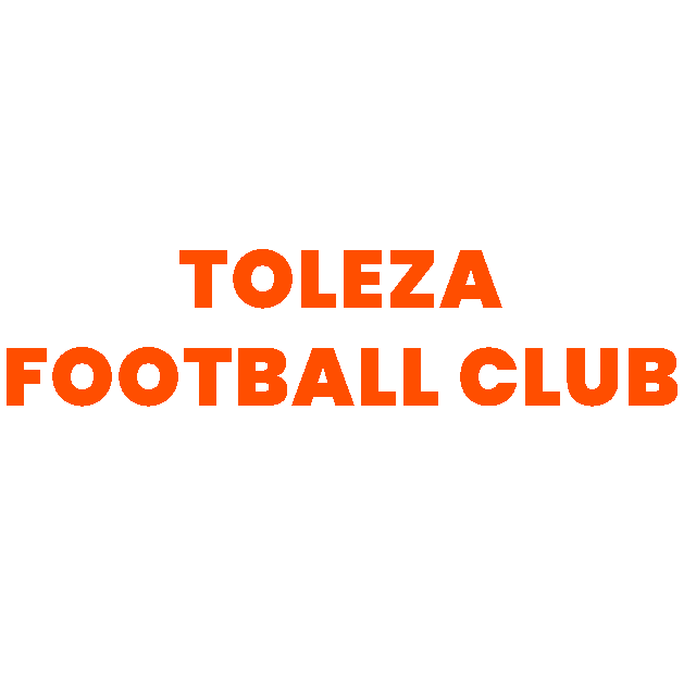 Toleza Football Club