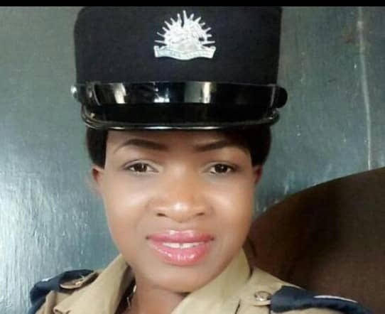 Thyolo police to tighten security during Easter 1 Thyolo Police