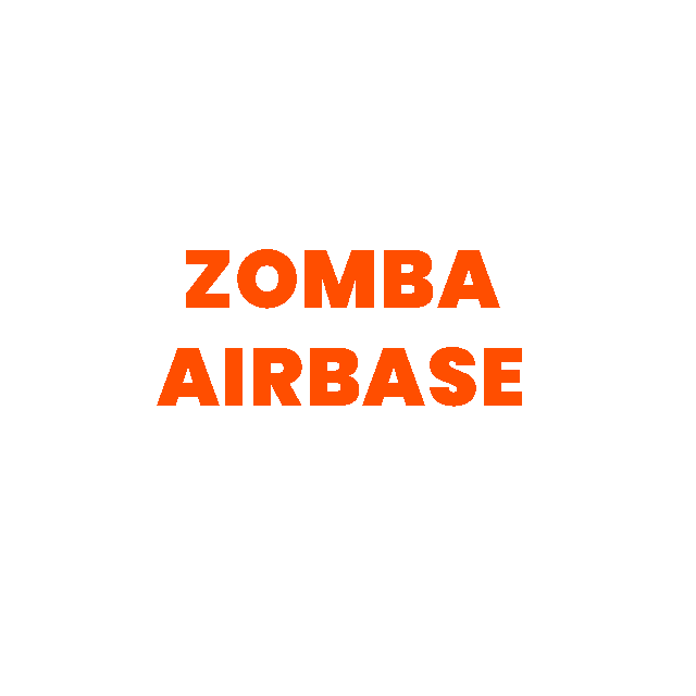 Zomba Airbase Football Club