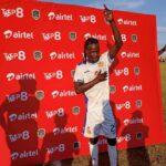 fb img 1745788468147585727696096212763 Karonga United