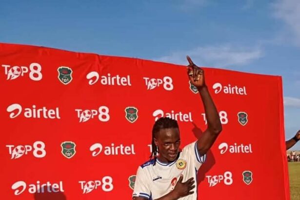 fb img 1745788468147585727696096212763 Karonga United