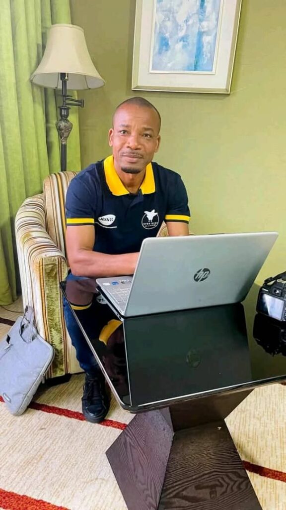 YPU calls for concerted efforts to mobilize resources for young aspiring politicians 1 img 20250416 wa00146076579302219243561 Young Politicians Union