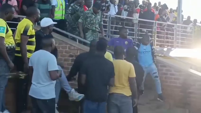 SULOM condemns unsporting behavior at Dedza stadium clash 1 vlcsnap 2025 04 15 11h53m19s050 sulom