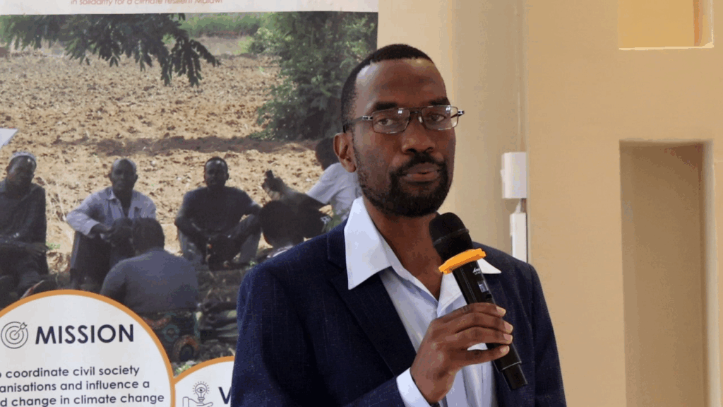 Malawian communities struggle with NELD, stakeholders call for urgent support 2 vlcsnap 2025 04 29 20h59m49s572