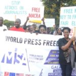 MISA MALAWI