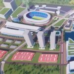 Mvera Innovation City