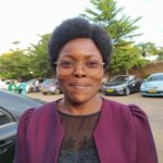 Mvula CSO must help in streading the messages of eating bio fortified food.Pic by Mary MakhiringaMANA welcome to maula prison movie full