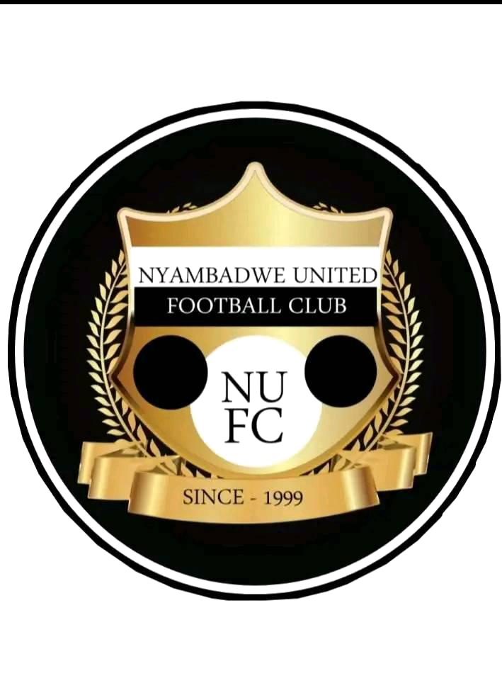 Nyambadwe Utd