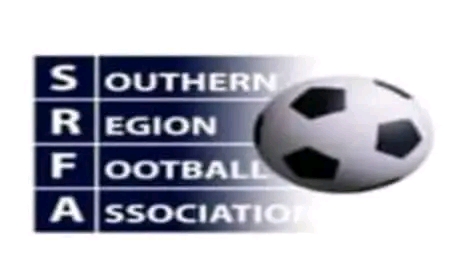 competition logo