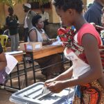 malawi elections